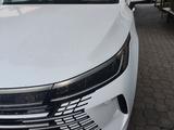 BYD Destroyer 05 2025 года за 7 600 000 тг. в Алматы – фото 2