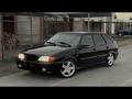 ВАЗ (Lada) 2114 2013 годаүшін1 600 000 тг. в Кызылорда – фото 3