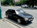 ВАЗ (Lada) 2114 2013 годаүшін1 600 000 тг. в Кызылорда