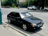ВАЗ (Lada) 2114 2013 годаүшін1 600 000 тг. в Кызылорда