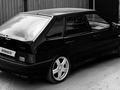 ВАЗ (Lada) 2114 2013 годаүшін1 600 000 тг. в Кызылорда – фото 2