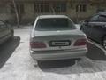 Mercedes-Benz E 240 2000 годаүшін4 200 000 тг. в Актобе – фото 10