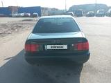 Audi A6 1996 годаүшін2 850 000 тг. в Сарыагаш – фото 3