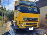 Volvo  FH 2004 года за 13 500 000 тг. в Жаркент – фото 3