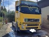 Volvo  FH 2004 года за 13 500 000 тг. в Жаркент – фото 5