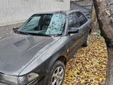 Toyota Carina II 1990 года за 1 000 000 тг. в Алматы