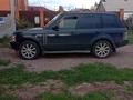 Land Rover Range Rover 2004 года за 5 300 000 тг. в Астана