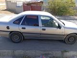 Opel Vectra 1993 годаүшін550 000 тг. в Шымкент – фото 5