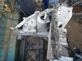 Ланджероны ланжерон левый правый за 80 000 тг. в Алматы