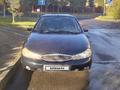 Ford Mondeo 1996 годаfor1 000 000 тг. в Астана – фото 10