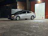 Hyundai Elantra 2020 годаfor7 300 000 тг. в Актау – фото 2