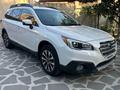 Subaru Outback 2016 года за 5 000 000 тг. в Актау