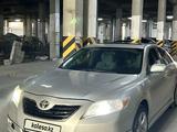 Toyota Camry 2007 года за 5 900 000 тг. в Жанаозен – фото 5