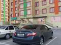 Toyota Camry 2008 года за 5 600 000 тг. в Актау – фото 8