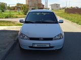 ВАЗ (Lada) Kalina 1118 2010 года за 1 700 000 тг. в Уральск