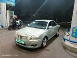 Toyota Avensis 2007 года за 5 400 000 тг. в Алматы