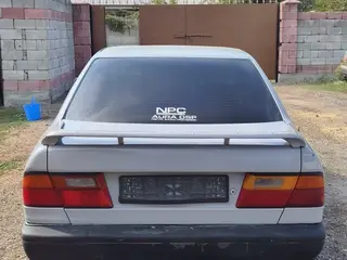 Nissan Primera