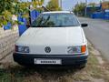 Volkswagen Passat 1991 года за 2 500 000 тг. в Павлодар