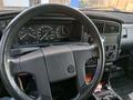 Volkswagen Passat 1991 года за 2 500 000 тг. в Павлодар – фото 10