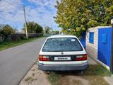 Volkswagen Passat 1991 года за 2 500 000 тг. в Павлодар – фото 2