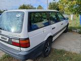 Volkswagen Passat 1991 года за 2 500 000 тг. в Павлодар – фото 3