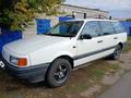 Volkswagen Passat 1991 года за 2 500 000 тг. в Павлодар – фото 4