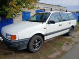 Volkswagen Passat 1991 года за 2 500 000 тг. в Павлодар – фото 4