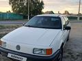 Volkswagen Passat 1991 года за 2 500 000 тг. в Павлодар – фото 6