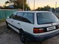 Volkswagen Passat 1991 года за 2 500 000 тг. в Павлодар – фото 7