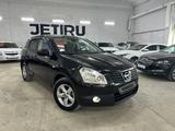 Nissan Qashqai 2007 года за 3 500 000 тг. в Костанай – фото 2