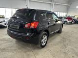 Nissan Qashqai 2007 года за 3 500 000 тг. в Костанай – фото 3
