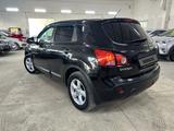 Nissan Qashqai 2007 года за 3 500 000 тг. в Костанай – фото 4