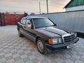 Mercedes-Benz 190 1993 года за 1 650 000 тг. в Кулан – фото 2