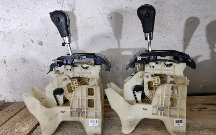 Кулиса за 25 000 тг. в Костанай