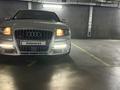 Audi A8 2005 годаfor5 000 000 тг. в Алматы – фото 20