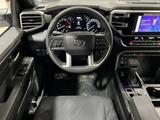 Toyota Tundra 2025 года за 42 000 000 тг. в Семей – фото 4