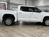 Toyota Tundra 2025 года за 42 000 000 тг. в Семей – фото 3