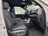 Toyota Tundra 2025 года за 42 000 000 тг. в Семей – фото 5