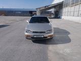 Toyota Camry 1993 годаүшін2 050 000 тг. в Тараз