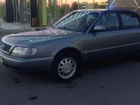 Audi A6 1996 годаүшін3 200 000 тг. в Туркестан