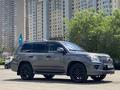 Lexus LX 570 2013 года за 25 500 000 тг. в Астана – фото 12