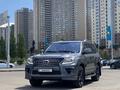 Lexus LX 570 2013 года за 25 500 000 тг. в Астана – фото 15