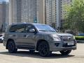 Lexus LX 570 2013 года за 25 500 000 тг. в Астана – фото 18