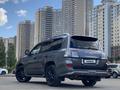 Lexus LX 570 2013 года за 25 500 000 тг. в Астана – фото 23