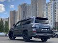 Lexus LX 570 2013 года за 25 500 000 тг. в Астана – фото 25