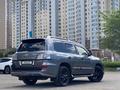 Lexus LX 570 2013 года за 25 500 000 тг. в Астана – фото 26