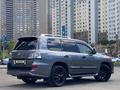 Lexus LX 570 2013 года за 25 500 000 тг. в Астана – фото 30