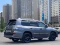 Lexus LX 570 2013 года за 25 500 000 тг. в Астана – фото 34