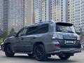 Lexus LX 570 2013 года за 25 500 000 тг. в Астана – фото 35