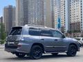 Lexus LX 570 2013 года за 25 500 000 тг. в Астана – фото 36